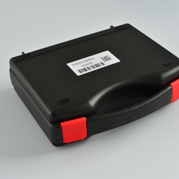 Meat Moisture Meter