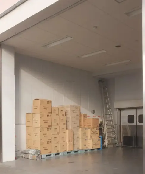 lab testing Instruments