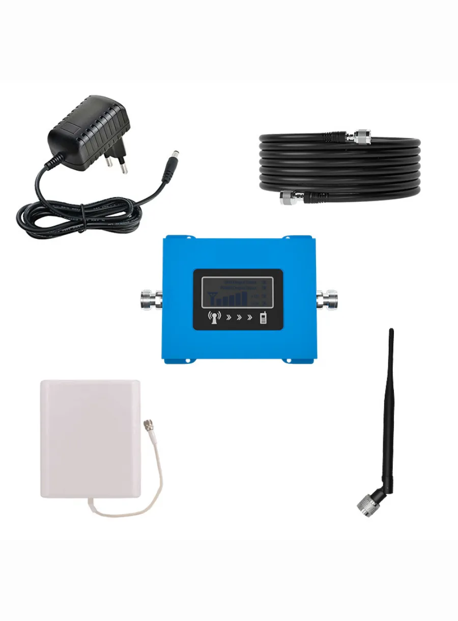 Soil Moisture Meters